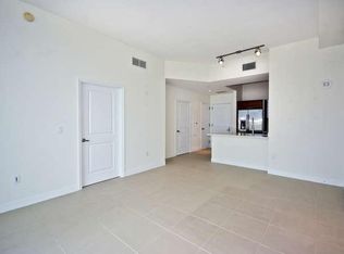 481 Hibiscus St #623, West Palm Beach, FL 33401