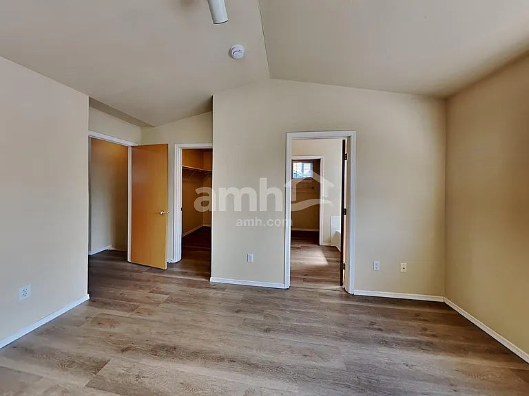 19610 15th Avenue Ct E — Photo 12