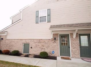 1755 Weatherstone Cir #13-304, Monroe, OH 45050