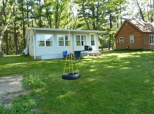 W1053 Cottage Rd, Brodhead, WI 53520
