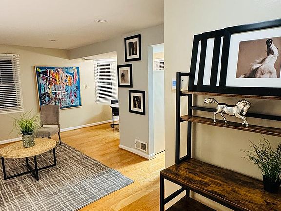 3rd image of 1111 Dennis Ave