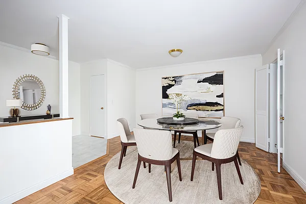 Sold by Douglas Elliman | media 3
