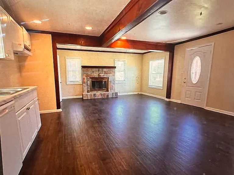 5186 Jaycox Rd — Photo 17