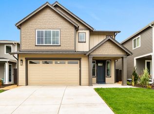 63223 Lavacrest St LOT 3, Bend, OR 97703