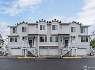 14915 38th Dr SE Unit V1159, Bothell, WA 98012