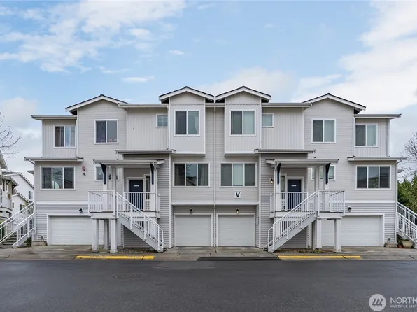 14915 38th Dr SE Unit V1159, Bothell, WA 98012