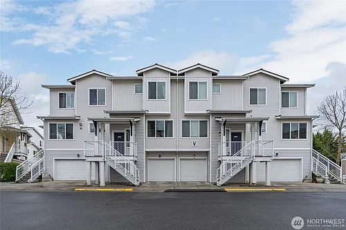 14915 38th Dr SE Photo 1