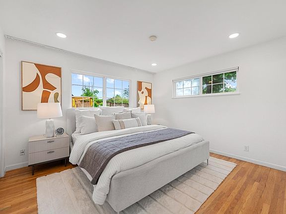 5th image of 1446 Heckman Way
