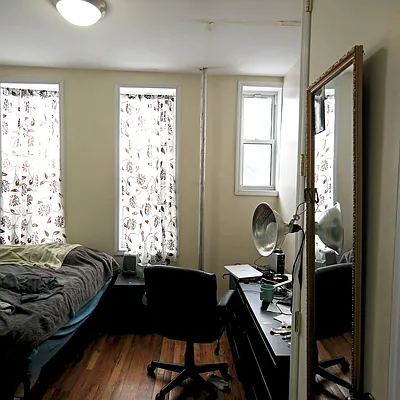 Rented by Nooklyn NYC LLC | media 22