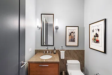 Sold by Nest Seekers International