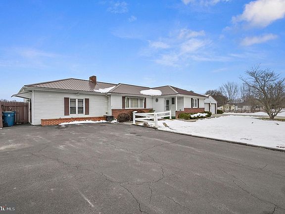 3rd image of 4634 Kenton Rd