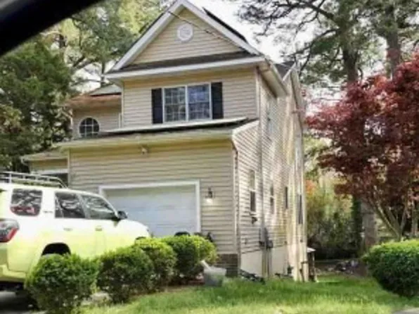 434 Monticello Ave, Salisbury, MD 21801
