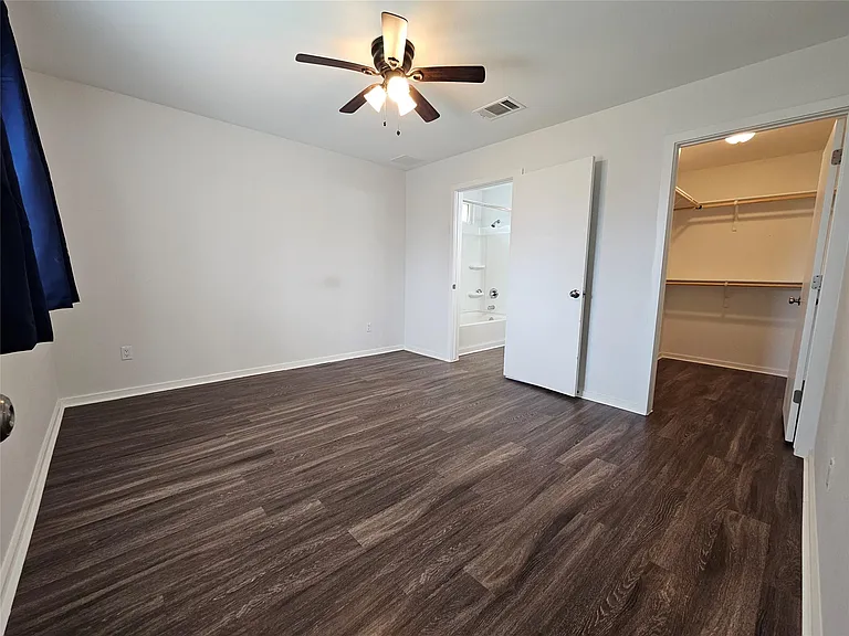 16721 Hamilton Point Cir — Photo 15
