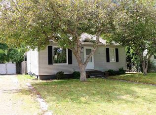 14926 E Rich Ave, Spokane, WA 99216