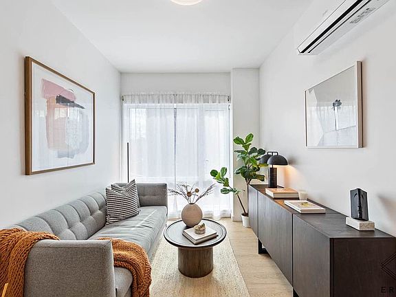 3rd image of 335 Linden Blvd #7B