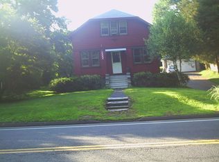 52 Great Hill Rd, Ansonia, CT 06401