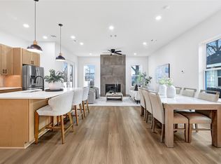1416 East 31st, Houston, TX 77022
