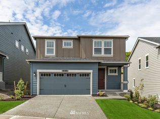 6075 Waverly Rd SW #36, Port Orchard, WA 98367