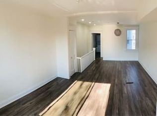 83 Marjory Ave #2, Toronto, ON M4M2Y5