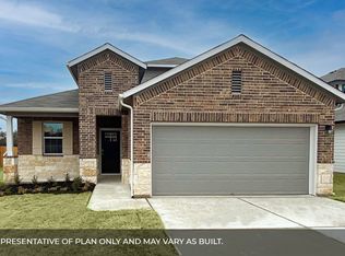 243 Solitude Dr, San Marcos, TX 78666