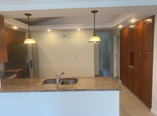 22610 Vistawood Way, Boca Raton, FL 33428