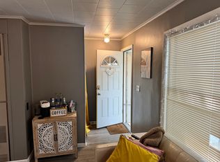 520 Spartan Ave #520, East Lansing, MI 48823