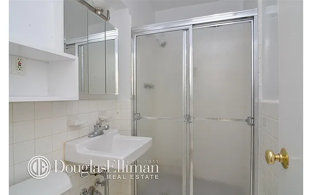 Sold by Douglas Elliman | media 69