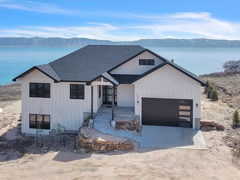 1237 Sculpin Loop — Photo 31
