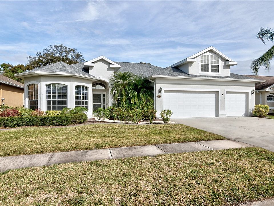 133 Stony Point Dr, Sebastian, FL 32958 | MLS #273552 | Zillow