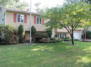 1824 11th Ave, Toms River, NJ 08757