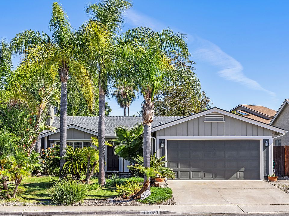 1st image of 10087 Knight Dr