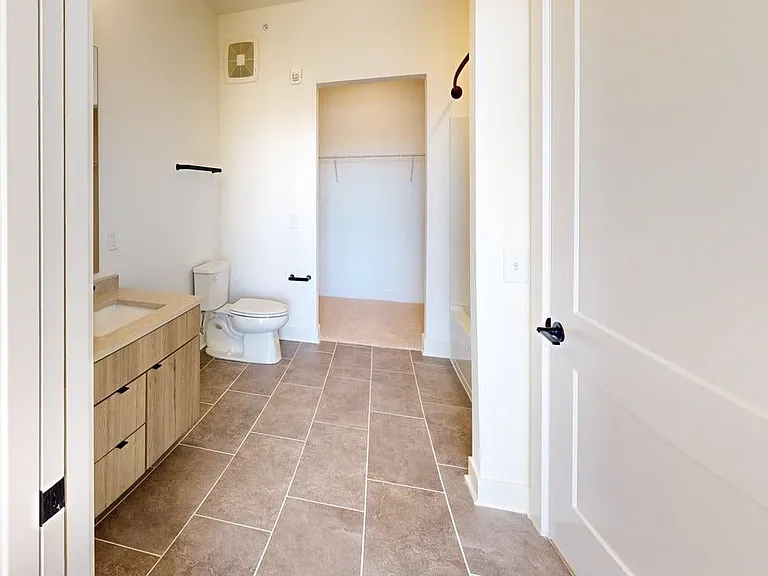 2D-The-Sage-At-Jeffrey-Park-Bathroom 2D-The-Sage-At-Jeffrey-Park-Bathroom