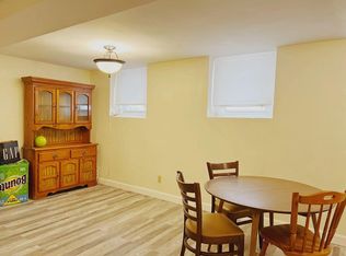 2065 72nd St #BASEMENT, Brooklyn, NY 11204