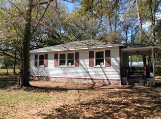 1214 NE 15th St, Gainesville, FL 32601