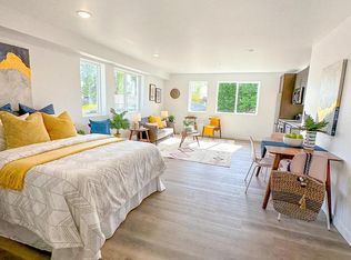 9 Clark Pl #4C, Tacoma, WA 98409