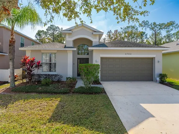 4704 Blue Diamond St, Kissimmee, FL 34746
