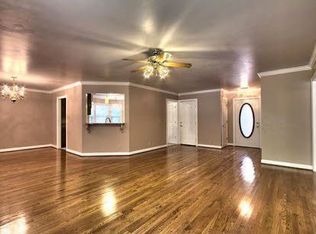 157 London Ln, Franklin, TN 37067