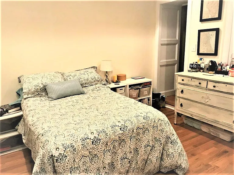 3461 Holmead Pl NW #2 — Photo 13
