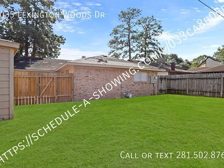 2035 Lexington Woods Dr — Photo 13