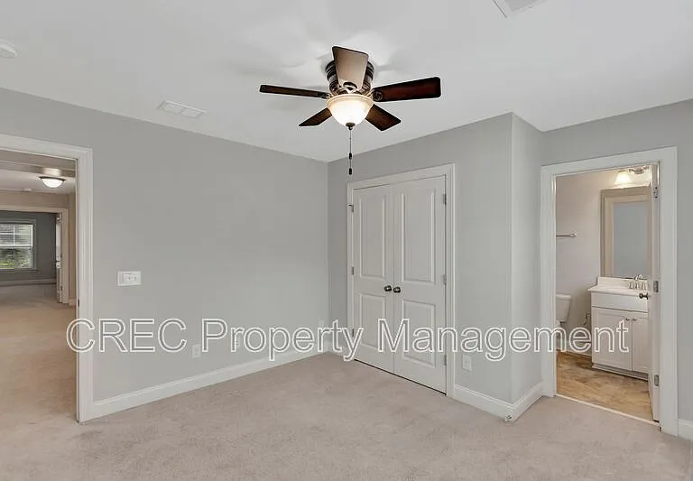 1190 Triple Crown Ct — Photo 16
