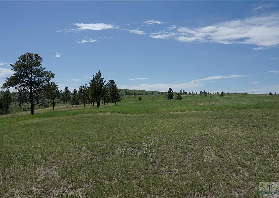 661 Fishel Creek Rd, Roundup, MT 59072 MLS 340834 Zillow