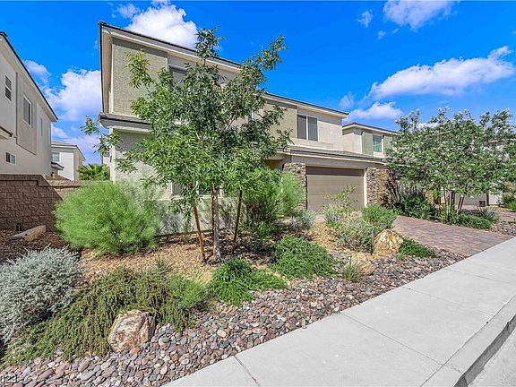 4th image of 8257 Aster Meadow Way