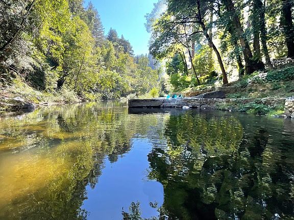 3rd image of 11085 Riverside Rd