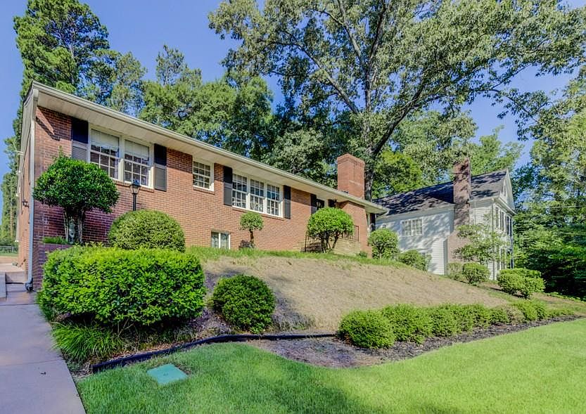 1998 Walthall Dr NW, Atlanta, GA 30318 Zillow