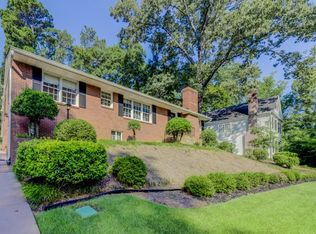 1998 Walthall Dr NW, Atlanta, GA 30318