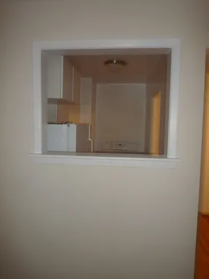 Rented by Kings & Queens | media 35