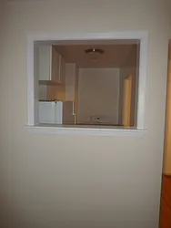 Rented by Kings & Queens