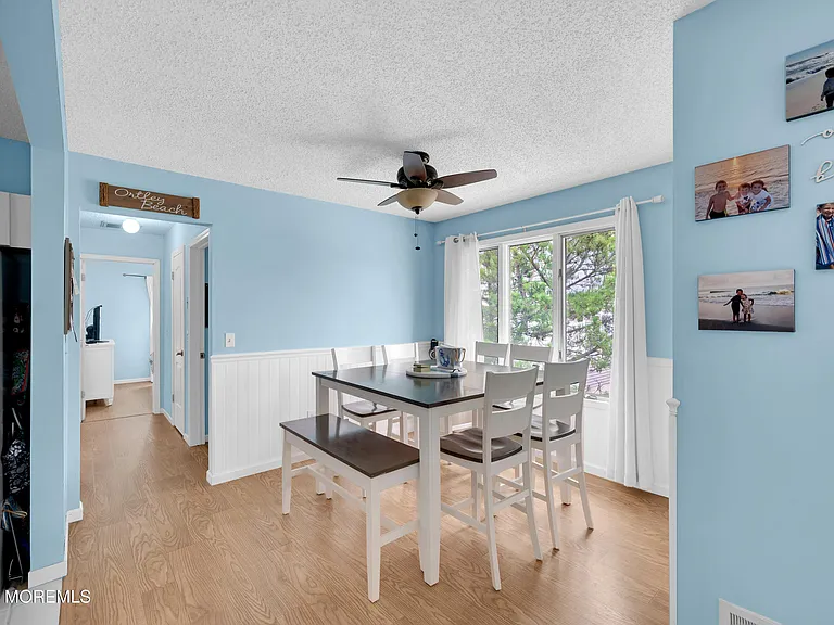 1820 E Pennsylvania Ave #4 — Photo 13