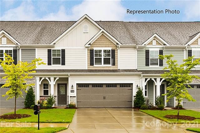 1st image of 6011 Villa Ford Ln #12