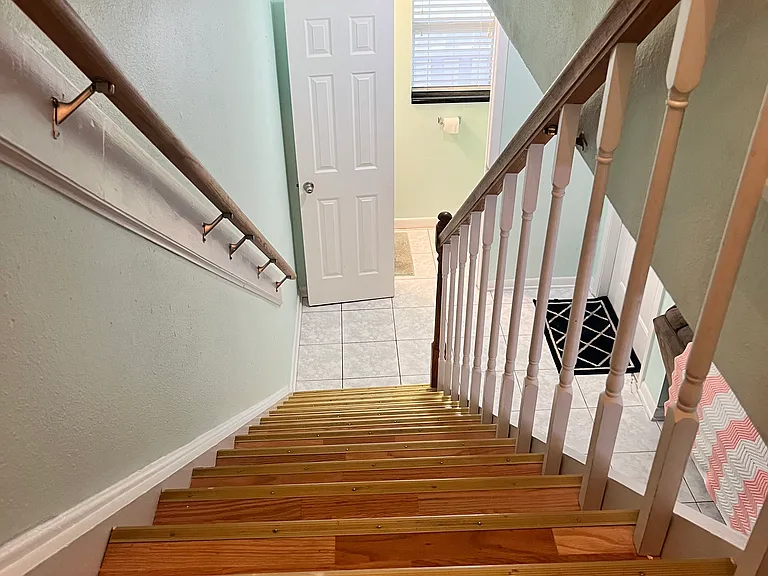 7201 San Luis Ct — Photo 25